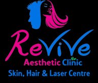 Revive Aesthetic Clinic- Bangalore - Revive Aesthetic Clinic- Bangalore