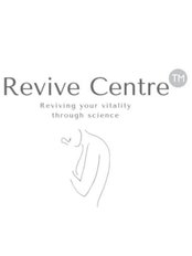 مركز إحياء HIFU المحدودة - Revive Centre HIFU Ltd