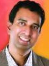 Revive Clinics - Revive Clinics