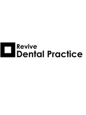 Revive Dental Practice - Revive Dental Practice