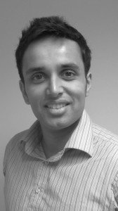 Revive Medical Aesthetics - Revive Medical Aesthetics