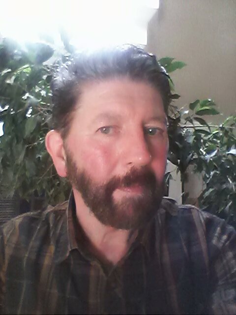 Revive Medical Aesthetics - Revive Medical Aesthetics