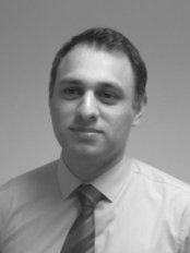 Revive Medical Aesthetics - Revive Medical Aesthetics