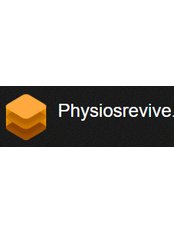 Revive Physiotherapy Clinic - Revive Physiotherapy Clinic