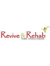 Revive & Rehab - Revive & Rehab