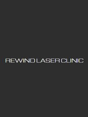 Rewind Laser Clinic - Rewind Laser Clinic