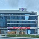 Reyap Hospital - Reyap Hospital