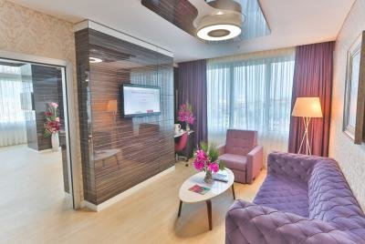 Reyap Hospital - Reyap Hospital