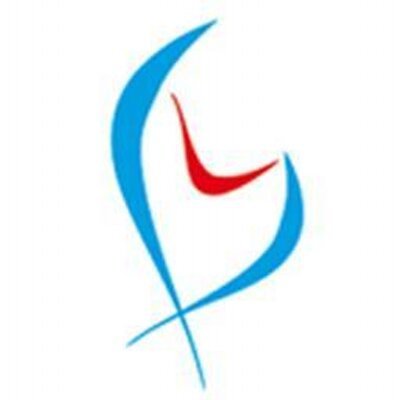 Reyap Hospital - Reyap Hospital