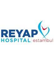 Reyap Hospital - Reyap Hospital