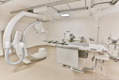 Reyap Hospital - Reyap Hospital