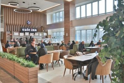 Reyap Hospital - Reyap Hospital