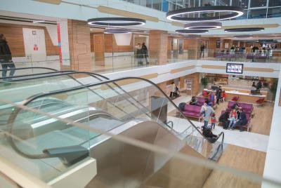 Reyap Hospital - Reyap Hospital