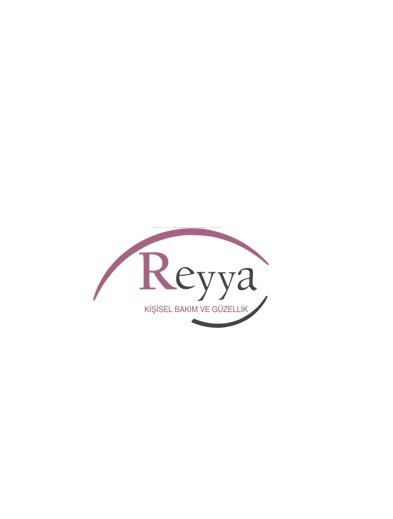 Reyya - Reyya