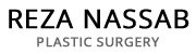 Reza Nassab Plastic Surgery - Reza Nassab Plastic Surgery