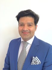 Reza Nassab Plastic Surgery - Reza Nassab Plastic Surgery