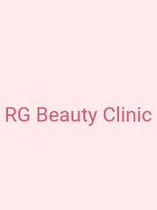 RG Beauty Clinic - RG Beauty Clinic