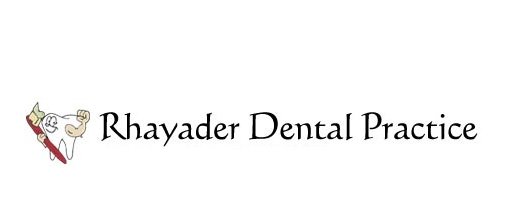 Rhayader Dental Practice - Rhayader Dental Practice