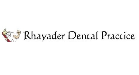 Rhayader Dental Practice - Rhayader Dental Practice