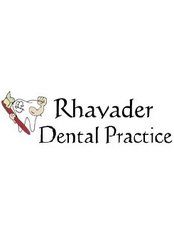 Rhayader Dental Practice - Rhayader Dental Practice