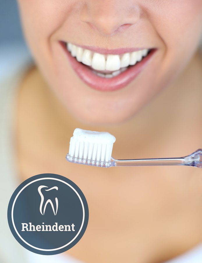 Rheindent - Rheindent