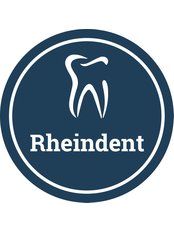 Rheindent - Rheindent