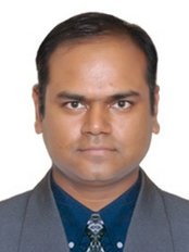 Rhinoplasty Bangalore - Rhinoplasty Bangalore
