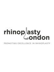 Rhinoplasty London - Rhinoplasty London