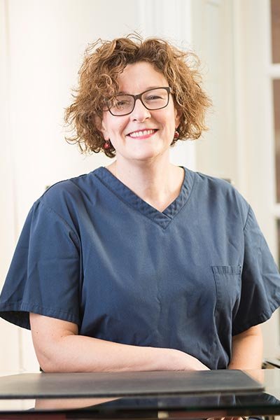 Rhiwbina Dental Surgery - Rhiwbina Dental Surgery