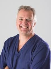 Rhiwbina Dental Surgery - Rhiwbina Dental Surgery