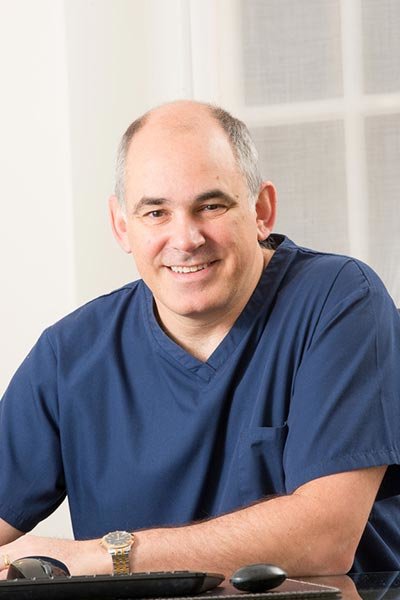 Rhiwbina Dental The Pines - Rhiwbina Dental The Pines