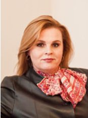 Riana Health Skin Care Clinic - Riana Health Skin Care Clinic