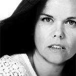 Ribble Dental Centre - Ribble Dental Centre