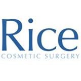 Rice Cosmetic Surgery - Rice Cosmetic Surgery