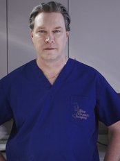 Rice Cosmetic Surgery - Rice Cosmetic Surgery