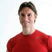 Richard Geres Personal Training - Richard Geres Personal Training