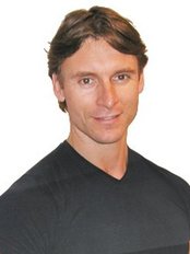 Richard Geres Personal Training - Richard Geres Personal Training