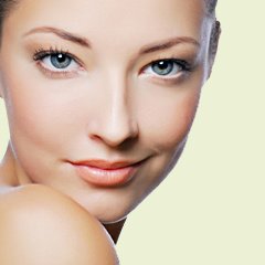 Richard Karoo - Cardiff - Richard Karoo - Cardiff