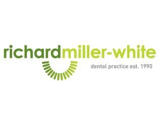 Richard Miller-White Dentistry - Richard Miller-White Dentistry