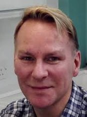 Richard Miller-White Dentistry - Richard Miller-White Dentistry