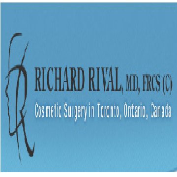 Richard Rival Cosmetic Surgery Newmarket - Richard Rival Cosmetic Surgery Newmarket