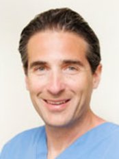 Richard Rival Cosmetic Surgery Newmarket - Richard Rival Cosmetic Surgery Newmarket