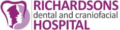 Richardsons Dental and Craniofacial Hospital - Richardsons Dental and Craniofacial Hospital