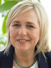 Richdale Health & Wellness Hypnosis Clinic - Richdale Health & Wellness Hypnosis Clinic