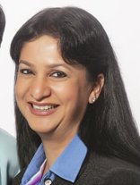 مركز ريتشفيل تريتشولوجي - دلهي - Richfeel Trichology Centre - Delhi
