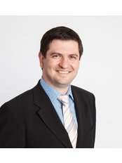 Richmond Dental Suite - Richmond Dental Suite