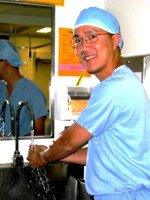 Richmond Metabolic And Bariatic Surgery - Richmond Metabolic And Bariatic Surgery