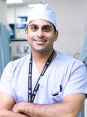 Richmond Metabolic And Bariatic Surgery - Richmond Metabolic And Bariatic Surgery