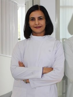 Ridgetop Dental International - MG Road Centre - Ridgetop Dental International - MG Road Centre