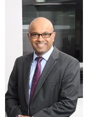 Ridgetop Dental International - MG Road Centre - Ridgetop Dental International - MG Road Centre